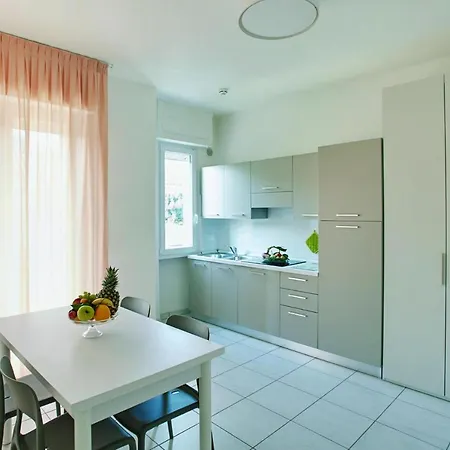 Hermitage - Ili02201-cyf Apartamento Pietra Ligure