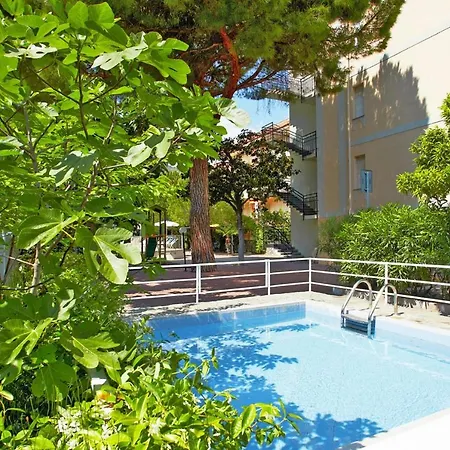 Apartamento Hermitage - Ili02201-cyf