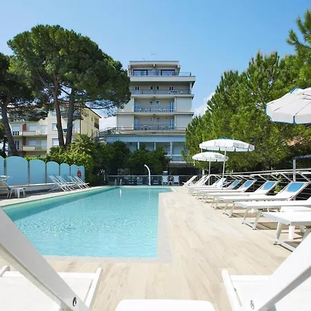 Apartamento Hermitage - Ili02201-cyf *