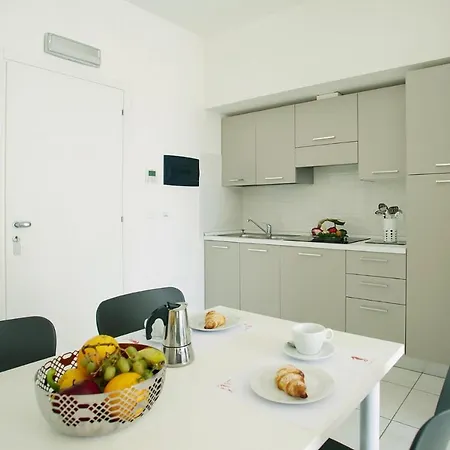 Apartamento Hermitage - Ili02201-cyf Pietra Ligure